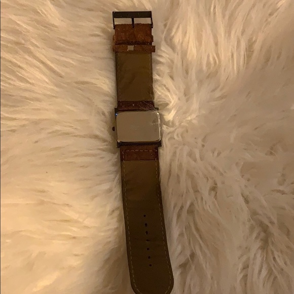 Andre Francois Watch - Picture 5 of 6